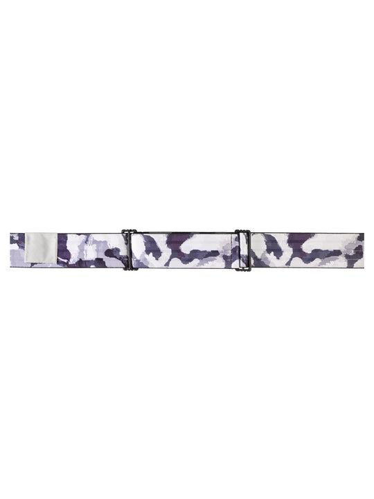 Gogle narciarskie JULBO Sharp biały Cat 1 Glare Control
Gogle narciarskie JULBO Sharp biały Cat 1 Glare Control