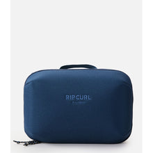 Kosmetyczka RIP CURL F-Light Ultimate Beauty Case granatowy - TU - Adventure Sports
Kosmetyczka RIP CURL F-Light Ultimate Beauty Case granatowy - TU - Adventure Sports