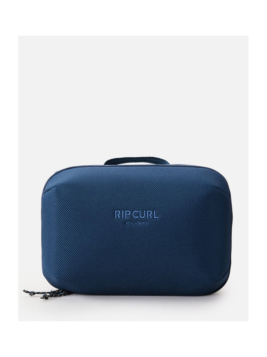 Kosmetyczka RIP CURL F-Light Ultimate Beauty Case granatowy - TU - Adventure Sports
Kosmetyczka RIP CURL F-Light Ultimate Beauty Case granatowy - TU - Adventure Sports