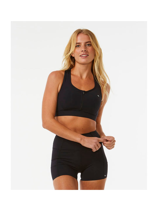 Koszulka RIP CURL Rss Crop Top czarny - Adventure Sports
Koszulka RIP CURL Rss Crop Top czarny - Adventure Sports