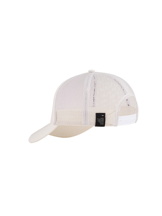 Czapka z daszkiem VAN DEER Essential Cap kolor biały
Czapka z daszkiem VAN DEER Essential Cap kolor biały
