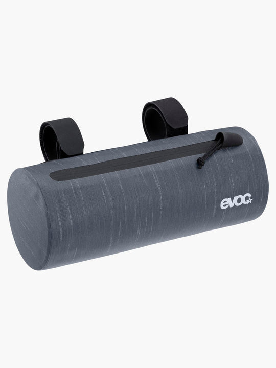Torba rowerowa EVOC Handlebar Pack Wp 1,5 carbon grey
Torba rowerowa EVOC Handlebar Pack Wp 1,5 carbon grey