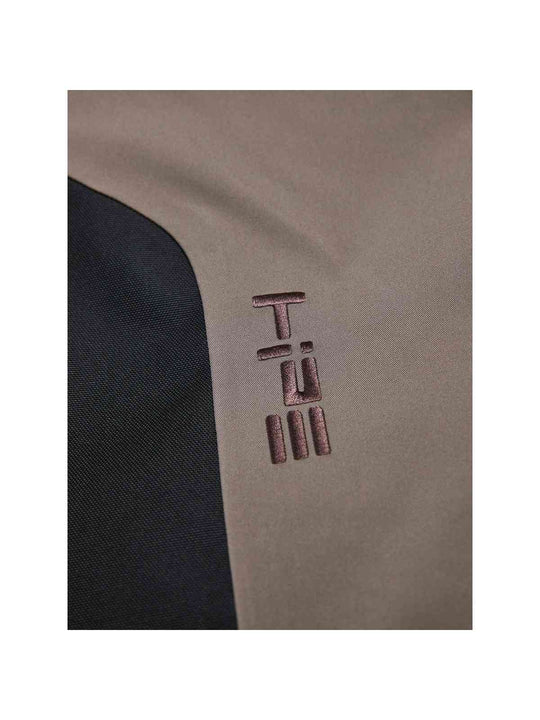 Spodnie narciarskie męskie PEAK PERFORMANCE Maroon HIPE 3L Shell Pants brązowe
Spodnie narciarskie męskie PEAK PERFORMANCE Maroon HIPE 3L Shell Pants brązowe