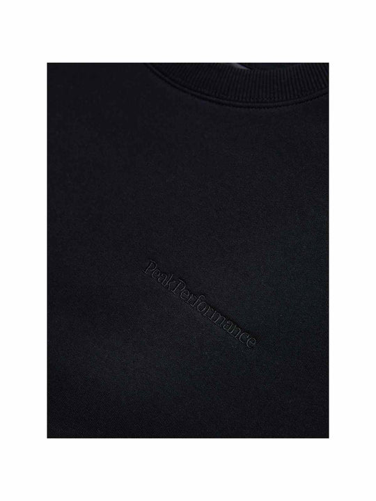 adventuresports bluza-peak-performance-m-original-small-logo-cre-czarny-g79590050-050 detail
adventuresports bluza-peak-performance-m-original-small-logo-cre-czarny-g79590050-050 detail