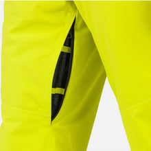 Męskie spodnie narciarskie Rossignol Diretta Pant zielony - Spodnie - Adventure Sports
Męskie spodnie narciarskie Rossignol Diretta Pant zielony - Spodnie - Adventure Sports