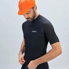 Koszulka rowerowa POC M’s Essential Road Logo Jersey czarny - Adventure Sports
Koszulka rowerowa POC M’s Essential Road Logo Jersey czarny - Adventure Sports