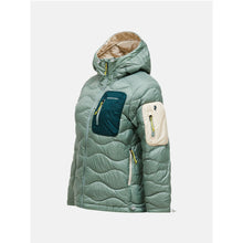 adventuresports kurtka-peak-performance-w-helium-utility-down-hood-jacket-g79847120-g68 detail
adventuresports kurtka-peak-performance-w-helium-utility-down-hood-jacket-g79847120-g68 detail