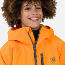 Kurtka narciarska dziecięca Rossignol Jr Wispile Jkt - Adventure Sports
Kurtka narciarska dziecięca Rossignol Jr Wispile Jkt - Adventure Sports