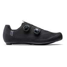 Buty rowerowe NORTHWAVE Mistral Plus czarny - Adventure Sports
Buty rowerowe NORTHWAVE Mistral Plus czarny - Adventure Sports
