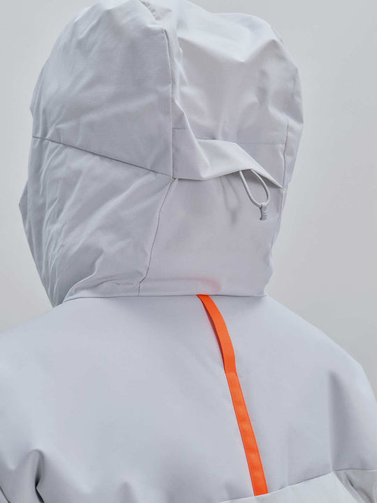 Kurtka damska POC W's POC Loft Jacket szary
Kurtka damska POC W's POC Loft Jacket szary