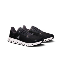 Buty treningowe męskie ON RUNNING Cloud 6 Coast czarny
Buty treningowe męskie ON RUNNING Cloud 6 Coast czarny