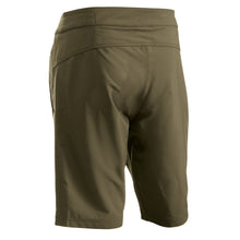 Spodenki rowerowe NORTHWAVE Escape 2 Baggy zielony - Adventure Sports
Spodenki rowerowe NORTHWAVE Escape 2 Baggy zielony - Adventure Sports