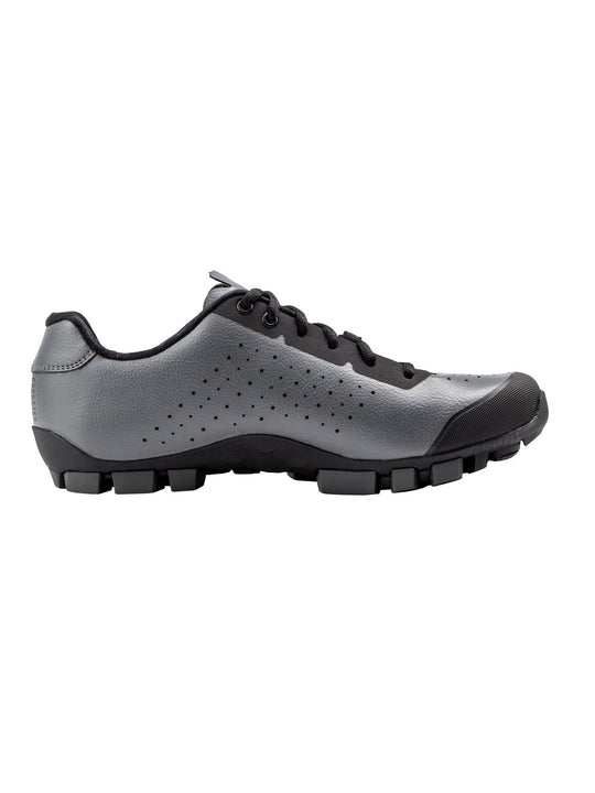 Buty rowerowe NORTHWAVE Rockster 2 szary - Adventure Sports
Buty rowerowe NORTHWAVE Rockster 2 szary - Adventure Sports