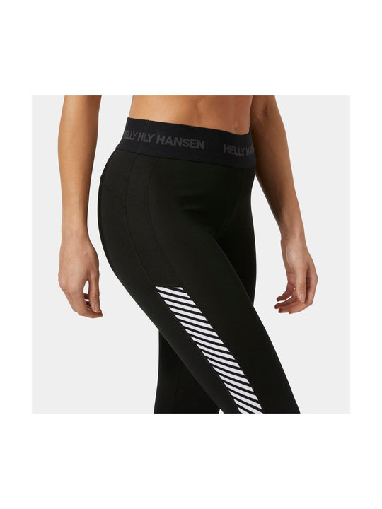 Bielizna termiczna damska HELLY HANSEN W HH LIFA PANT czarna
Bielizna termiczna damska HELLY HANSEN W HH LIFA PANT czarna