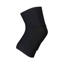 Ochraniacze na kolana POC VPD Air Flow Knee czarny - Ochraniacz - Adventure Sports
Ochraniacze na kolana POC VPD Air Flow Knee czarny - Ochraniacz - Adventure Sports