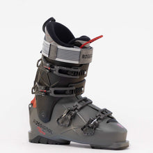 Buty narciarskie ROSSIGNOL Alltrack 90 Hv - Steel Grey/Black
Buty narciarskie ROSSIGNOL Alltrack 90 Hv - Steel Grey/Black