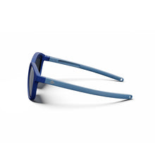 Okulary dla dzieci JULBO THEA niebieski Cat 3 - 4-8 - Adventure Sports
Okulary dla dzieci JULBO THEA niebieski Cat 3 - 4-8 - Adventure Sports