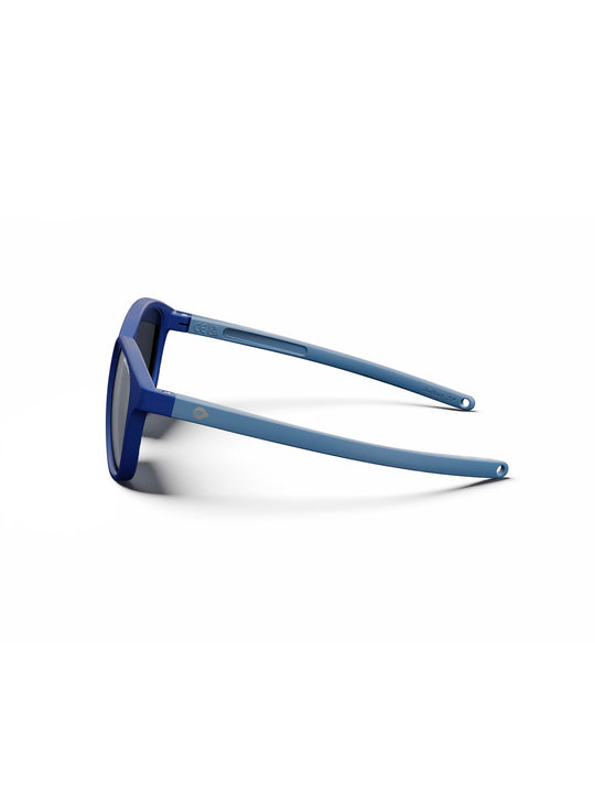 Okulary dla dzieci JULBO THEA niebieski Cat 3 - 4-8 - Adventure Sports
Okulary dla dzieci JULBO THEA niebieski Cat 3 - 4-8 - Adventure Sports