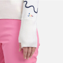Sweter Rossignol W Jcc Roll Neck biały - Adventure Sports
Sweter Rossignol W Jcc Roll Neck biały - Adventure Sports