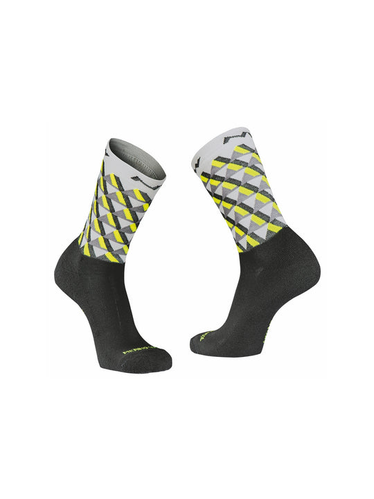 Skarpety Rowerowe NORTHWAVE CORE WOOL - Adventure Sports
Skarpety Rowerowe NORTHWAVE CORE WOOL - Adventure Sports