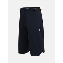 adventuresports szorty-peak-performance-m-trail-shorts-czarny-g80234030-050 tyl
adventuresports szorty-peak-performance-m-trail-shorts-czarny-g80234030-050 tyl