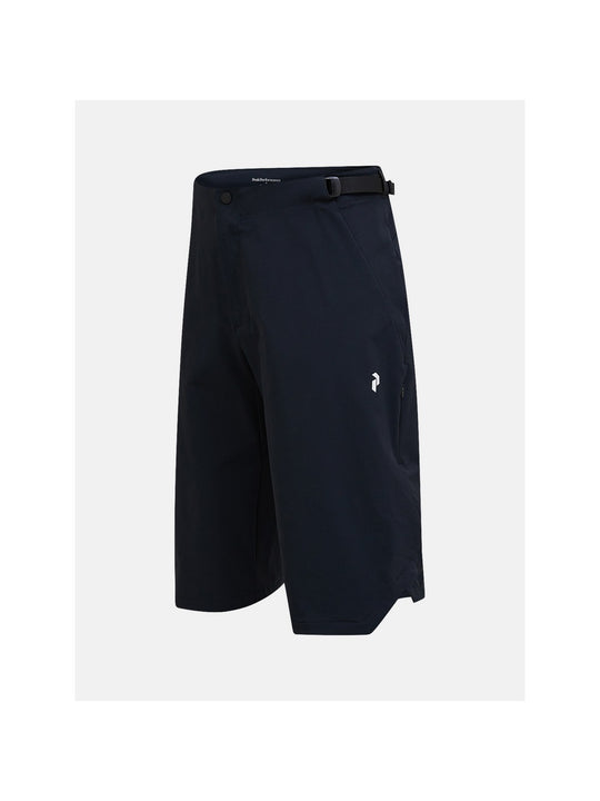 adventuresports szorty-peak-performance-m-trail-shorts-czarny-g80234030-050 tyl
adventuresports szorty-peak-performance-m-trail-shorts-czarny-g80234030-050 tyl