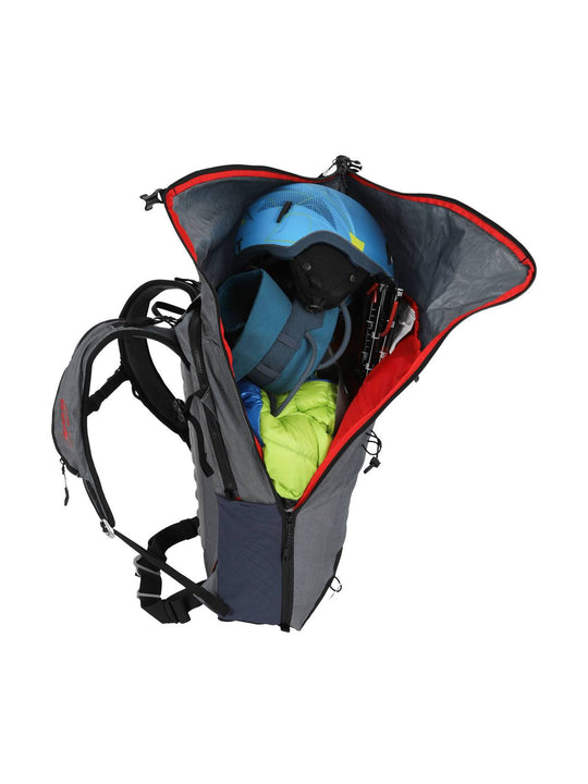 Plecak lawinowy MILLET Trilogy 35 E2 Granatowy - TU - Adventure Sports
Plecak lawinowy MILLET Trilogy 35 E2 Granatowy - TU - Adventure Sports