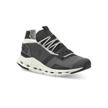 Buty damskie ON RUNNING W CLOUDNOVA - czarny/biały
Buty damskie ON RUNNING W CLOUDNOVA - czarny/biały