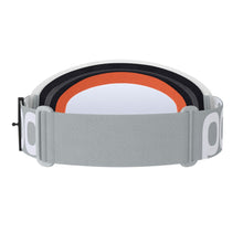 Gogle rowerowe POC Ora DH - TU - Adventure Sports
Gogle rowerowe POC Ora DH - TU - Adventure Sports