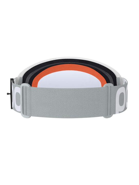 Gogle rowerowe POC Ora DH - TU - Adventure Sports
Gogle rowerowe POC Ora DH - TU - Adventure Sports