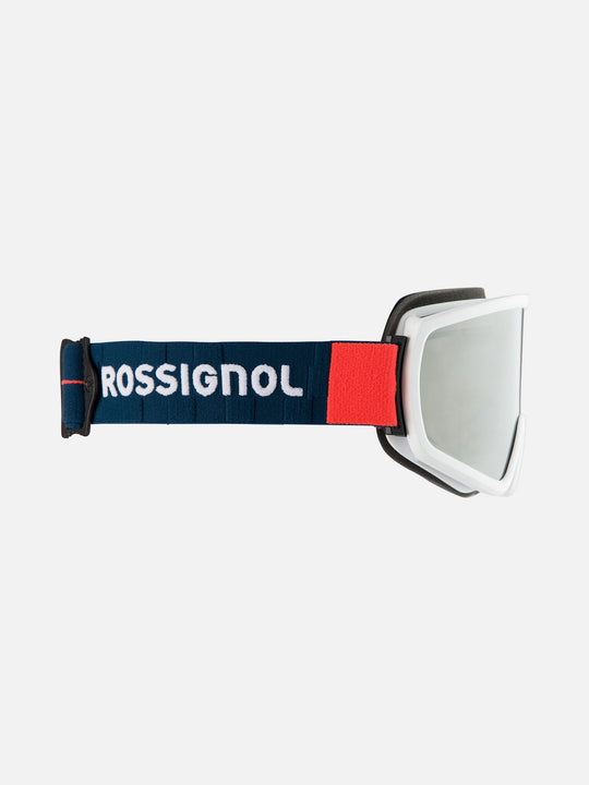 Gogle narciarskie ROSSIGNOL HERO blue Cat 2 + Cat1+0
Gogle narciarskie ROSSIGNOL HERO blue Cat 2 + Cat1+0