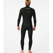 Pianka wodoodporna RIP CURL D/Patrol Perf Cz 32Gb Stm czarny
Pianka wodoodporna RIP CURL D/Patrol Perf Cz 32Gb Stm czarny