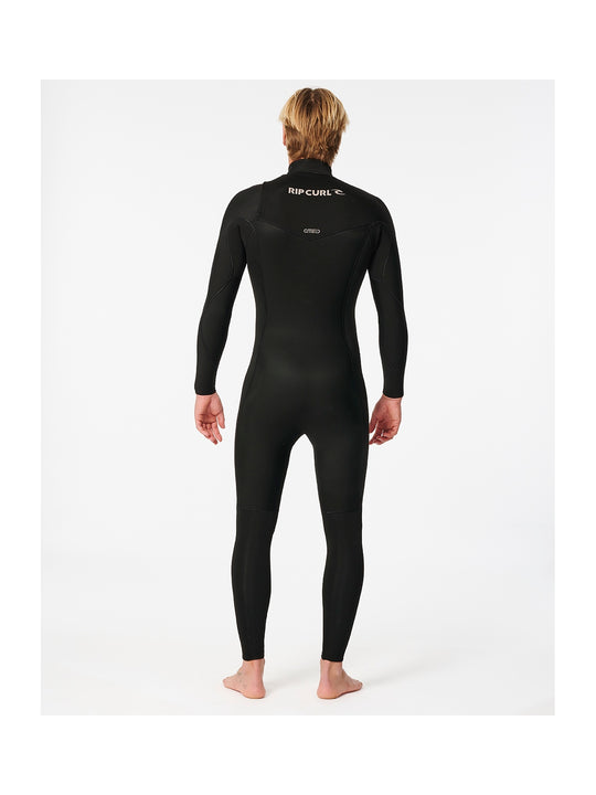 Pianka wodoodporna RIP CURL D/Patrol Perf Cz 32Gb Stm czarny
Pianka wodoodporna RIP CURL D/Patrol Perf Cz 32Gb Stm czarny