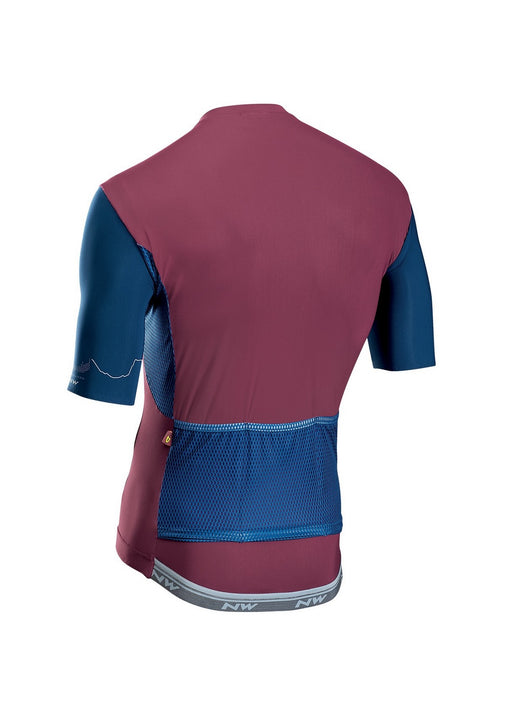 Koszulka Rowerowa NORTHWAVE EXTREME 4 JERSEY SS - Adventure Sports
Koszulka Rowerowa NORTHWAVE EXTREME 4 JERSEY SS - Adventure Sports