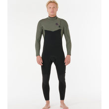 Pianka męska RIP CURL E-Bomb Zf 43 zielona
Pianka męska RIP CURL E-Bomb Zf 43 zielona