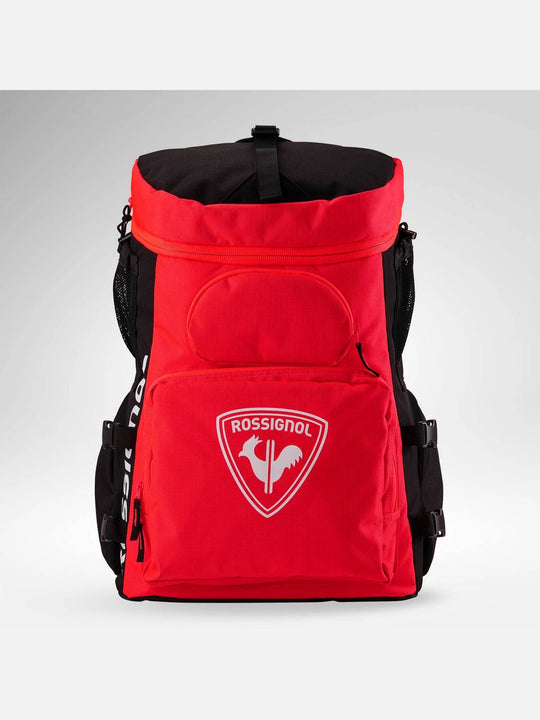 Plecak narciarski ROSSIGNOL Hero Boot Pro
Plecak narciarski ROSSIGNOL Hero Boot Pro