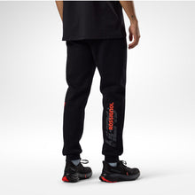 Spodnie męskie ROSSIGNOL Hero Pants czarne
Spodnie męskie ROSSIGNOL Hero Pants czarne