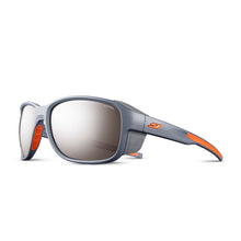 Okulary JULBO MONTEBIANCO 2 - L - Adventure Sports
Okulary JULBO MONTEBIANCO 2 - L - Adventure Sports