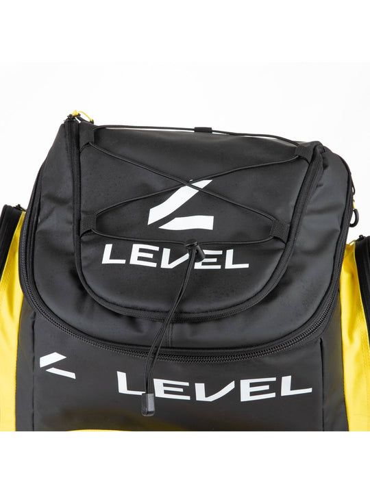 Plecak LEVEL BACKPACK SKI TEAM
Plecak LEVEL BACKPACK SKI TEAM