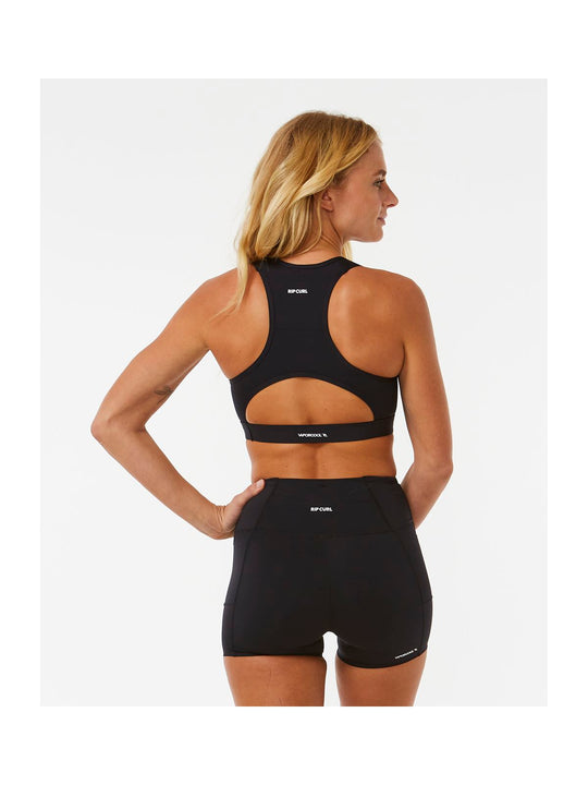 Koszulka RIP CURL Rss Crop Top czarny - Adventure Sports
Koszulka RIP CURL Rss Crop Top czarny - Adventure Sports