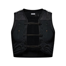 Kamizelka rowerowa POC Ultra Vest czarny
Kamizelka rowerowa POC Ultra Vest czarny