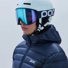 Kask narciarski POC Fornix BC biały mat
Kask narciarski POC Fornix BC biały mat