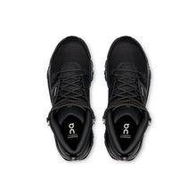 Buty damskie outdoorowe On Cloudrock Mid WaterProof czarny
Buty damskie outdoorowe On Cloudrock Mid WaterProof czarny
