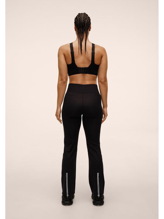 Spodnie damskie CASALL Windtherm Straight Leg Pant czarne
Spodnie damskie CASALL Windtherm Straight Leg Pant czarne