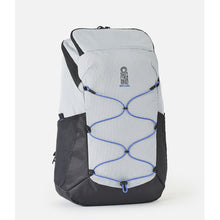 Plecak RIP CURL S-Series Overland 30L szary
Plecak RIP CURL S-Series Overland 30L szary