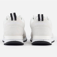 Buty męskie ROSSIGNOL Heritage S All White biały
Buty męskie ROSSIGNOL Heritage S All White biały