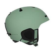 Kask narciarski POC FORNIX MIPS zielony - Adventure Sports
Kask narciarski POC FORNIX MIPS zielony - Adventure Sports