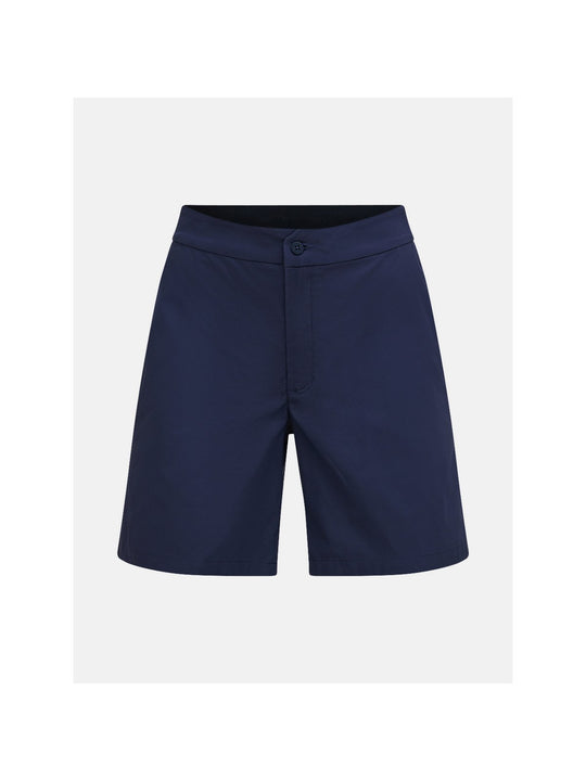 adventuresports szorty-peak-performance-w-player-shorts-niebieski-g80273030-2n3 front
adventuresports szorty-peak-performance-w-player-shorts-niebieski-g80273030-2n3 front