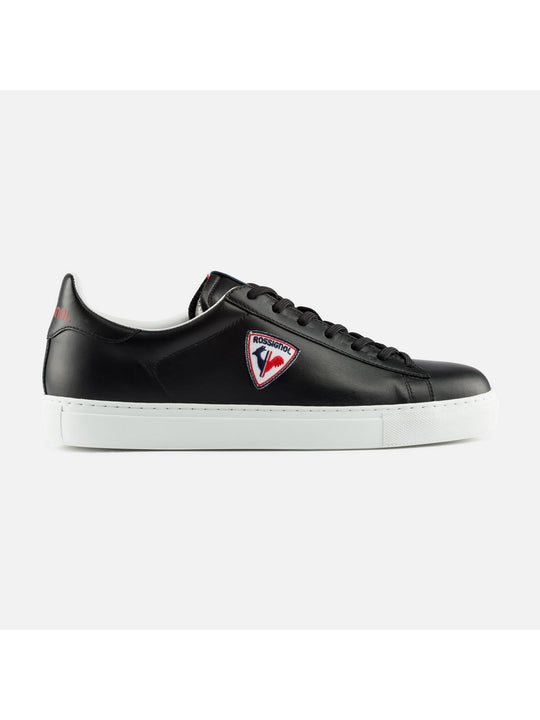 Buty męskie ROSSIGNOL Alex Black czarny - sportowe - Adventure Sports
Buty męskie ROSSIGNOL Alex Black czarny - sportowe - Adventure Sports