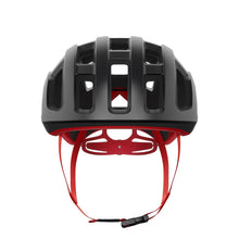 Kask rowerowy POC VENTRAL LITE - czarny - Adventure Sports
Kask rowerowy POC VENTRAL LITE - czarny - Adventure Sports